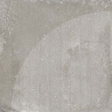 Плитка 20*20 Urban Arco Silver 23587 Плитка 20*20 Urban Arco Silver 23587